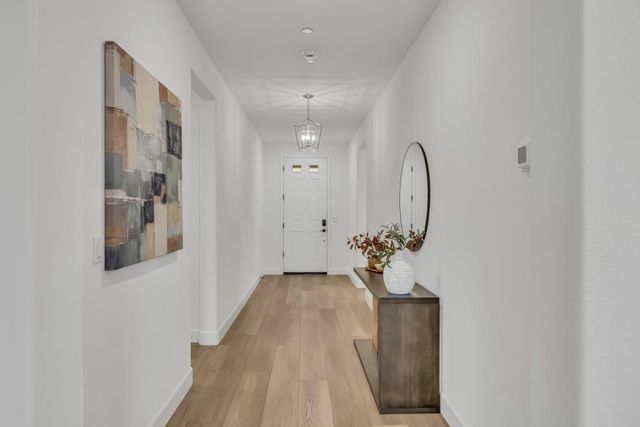 3177 Hinsdale Ct, Folsom, CA 95630