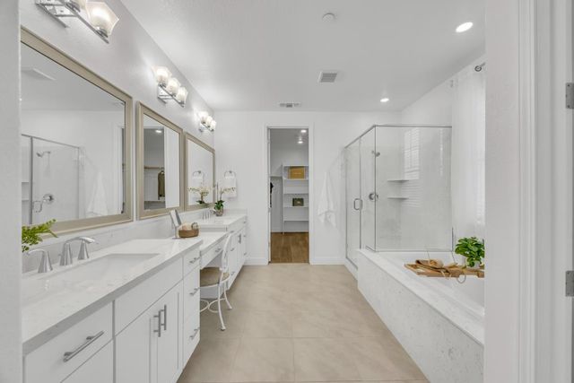 3177 Hinsdale Ct, Folsom, CA 95630