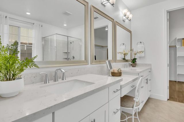 3177 Hinsdale Ct, Folsom, CA 95630