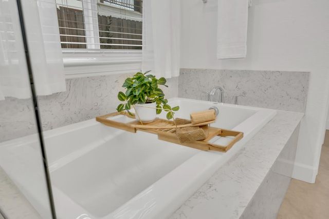 3177 Hinsdale Ct, Folsom, CA 95630