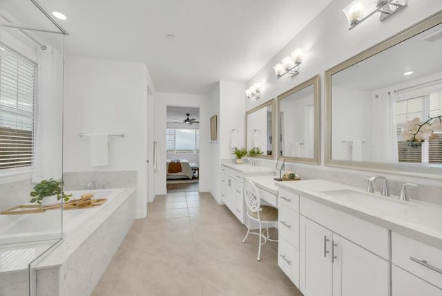 3177 Hinsdale Ct, Folsom, CA 95630