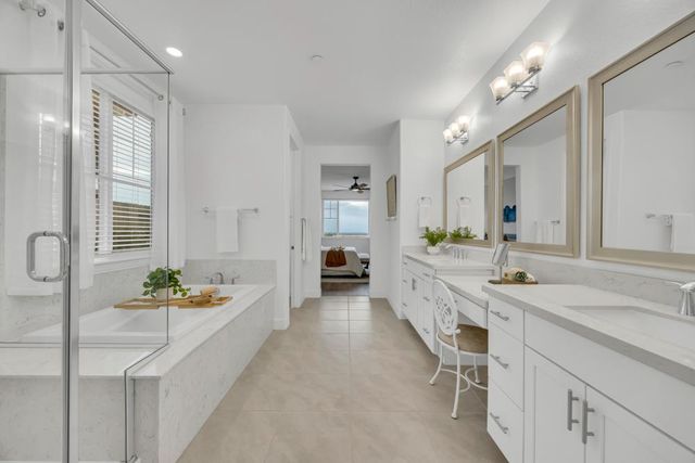 3177 Hinsdale Ct, Folsom, CA 95630