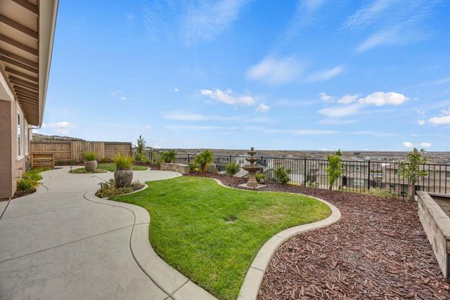 3177 Hinsdale Ct, Folsom, CA 95630