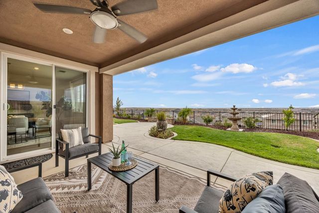 3177 Hinsdale Ct, Folsom, CA 95630