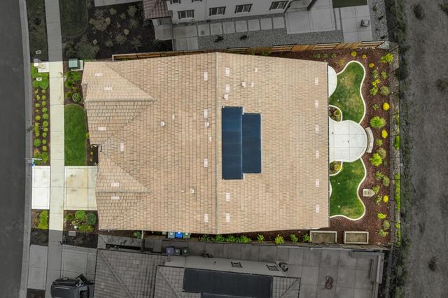 3177 Hinsdale Ct, Folsom, CA 95630