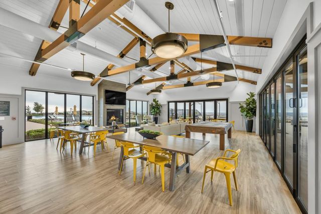 3177 Hinsdale Ct, Folsom, CA 95630