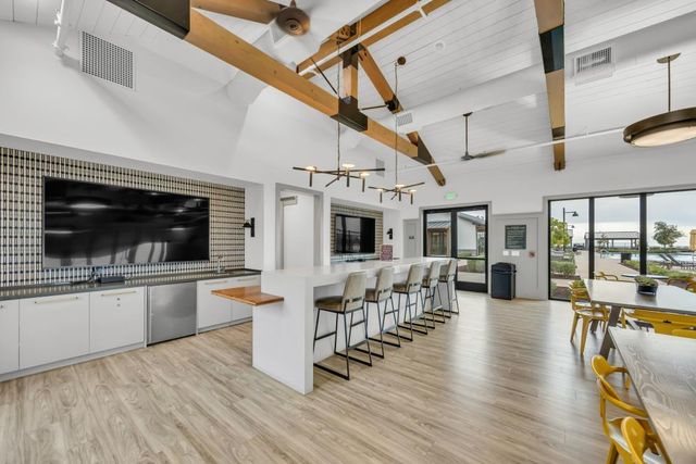 3177 Hinsdale Ct, Folsom, CA 95630