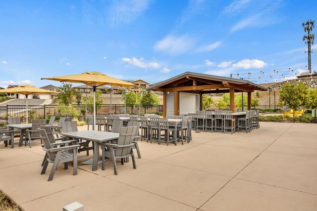 3177 Hinsdale Ct, Folsom, CA 95630