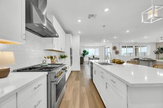 3177 Hinsdale Ct, Folsom, CA 95630