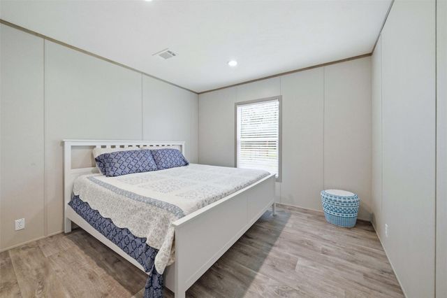 553 Redberry Road, Somerville, TX 77879