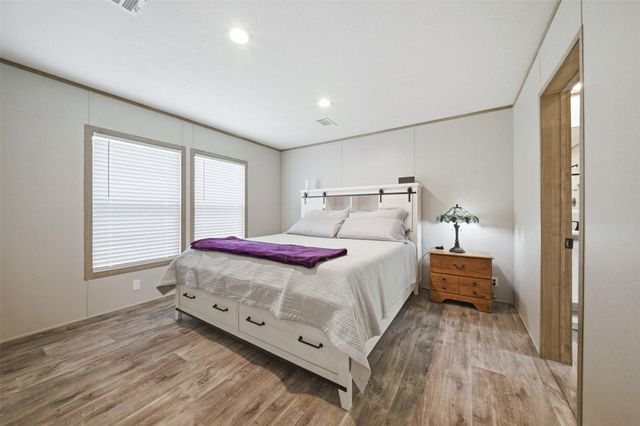 553 Redberry Road, Somerville, TX 77879