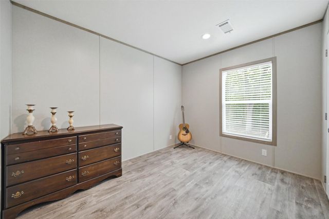 553 Redberry Road, Somerville, TX 77879