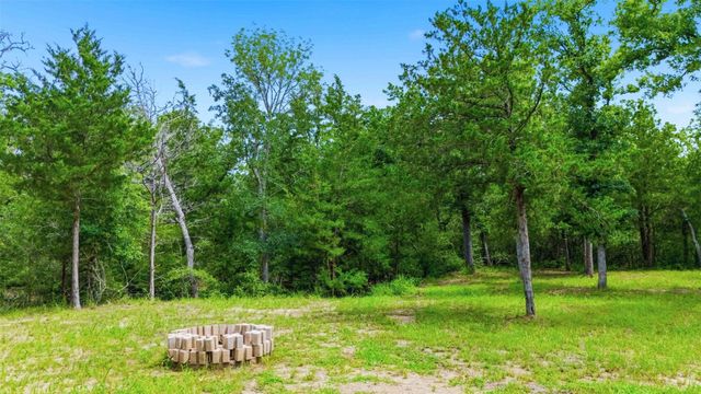 553 Redberry Road, Somerville, TX 77879