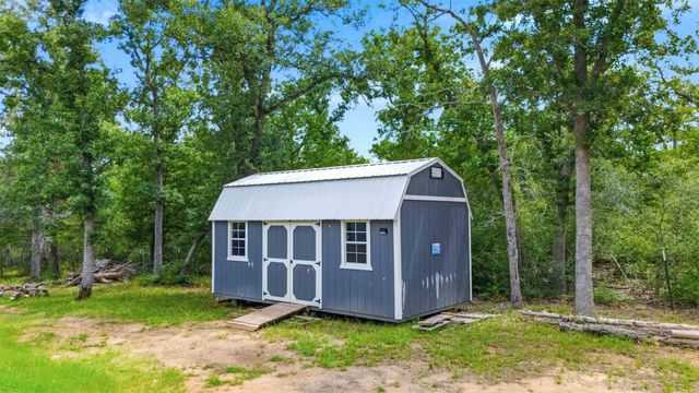 553 Redberry Road, Somerville, TX 77879