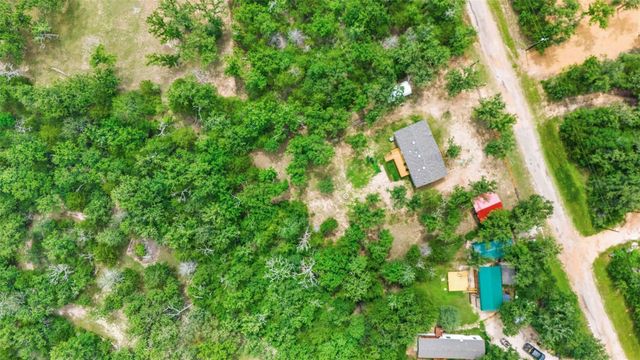 553 Redberry Road, Somerville, TX 77879