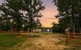553 Redberry Road, Somerville, TX 77879