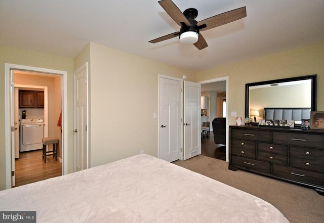 176 HEMLOCK DR, Doylestown, PA 18901