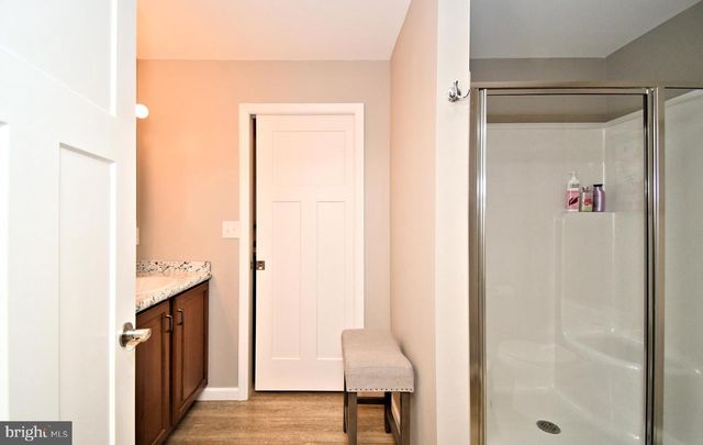 176 HEMLOCK DR, Doylestown, PA 18901