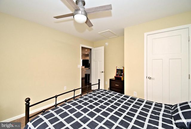 176 HEMLOCK DR, Doylestown, PA 18901