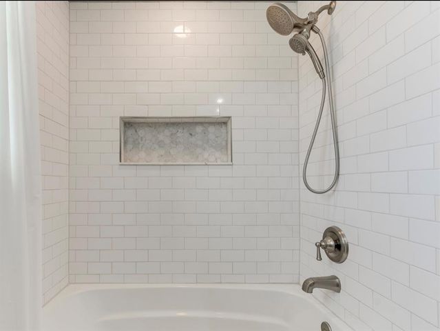 7201 N Hammond Avenue, Oklahoma City, OK 73132