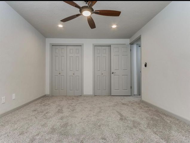 7201 N Hammond Avenue, Oklahoma City, OK 73132