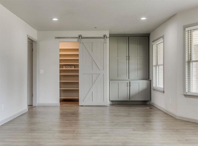 7201 N Hammond Avenue, Oklahoma City, OK 73132