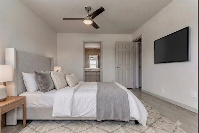 7201 N Hammond Avenue, Oklahoma City, OK 73132