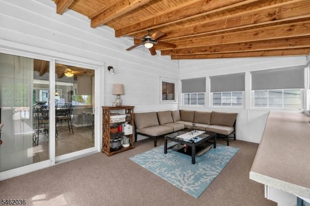 810 Lynwood Street, Raritan Boro, NJ 08869