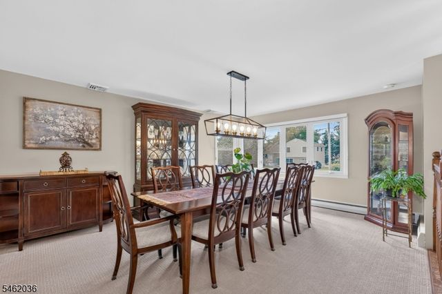 810 Lynwood Street, Raritan Boro, NJ 08869