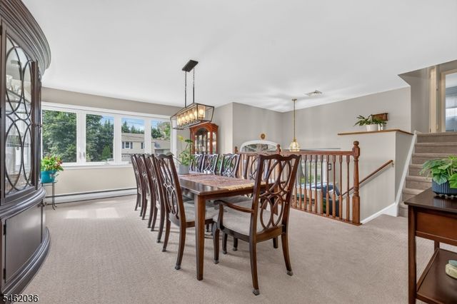 810 Lynwood Street, Raritan Boro, NJ 08869
