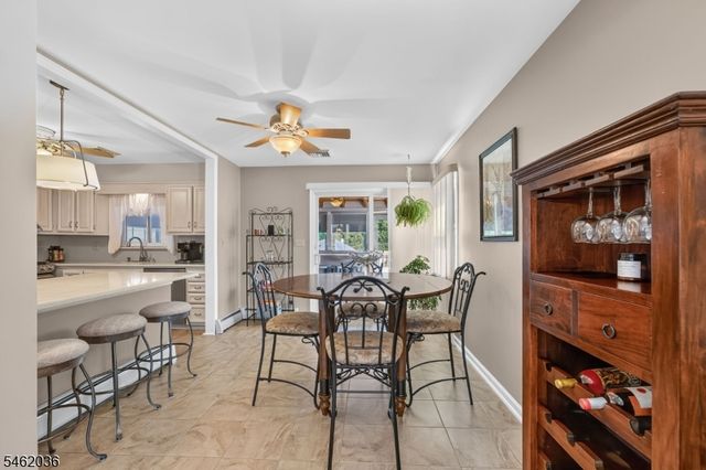 810 Lynwood Street, Raritan Boro, NJ 08869