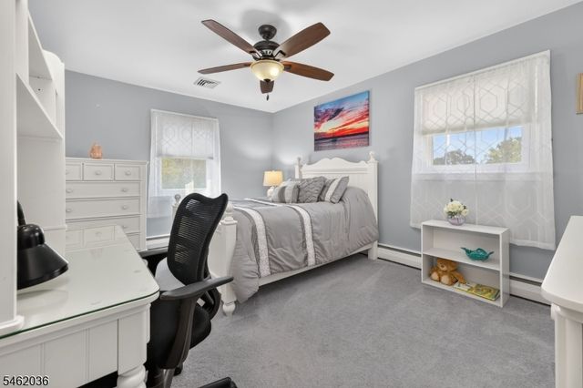 810 Lynwood Street, Raritan Boro, NJ 08869
