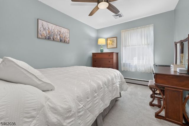 810 Lynwood Street, Raritan Boro, NJ 08869