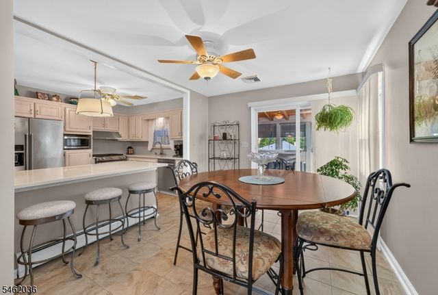 810 Lynwood Street, Raritan Boro, NJ 08869
