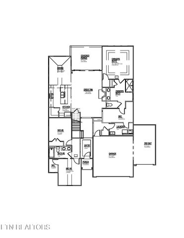 Lot 25 White Sycamore Lane, Knoxville, TN 37932