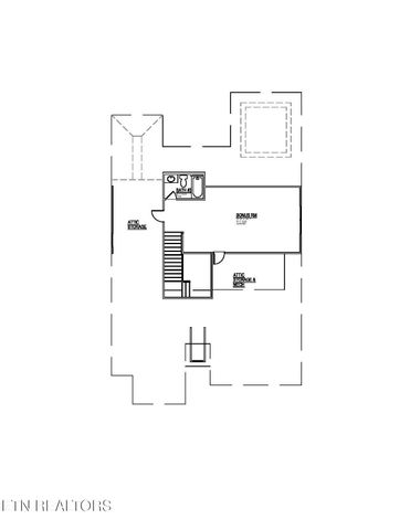 Lot 25 White Sycamore Lane, Knoxville, TN 37932