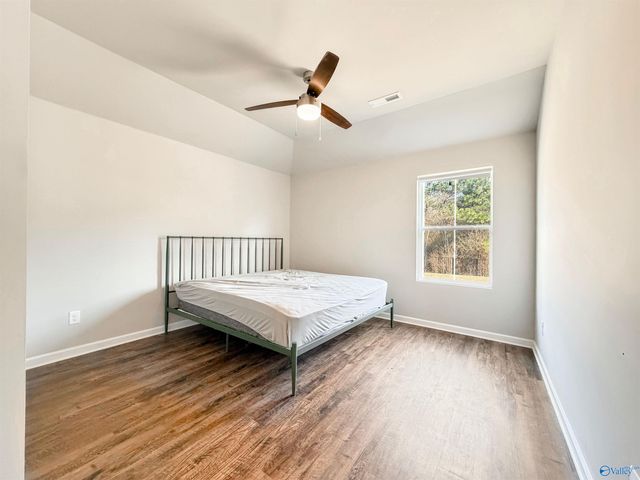 4023 Hudson Court, Decatur, AL 35603