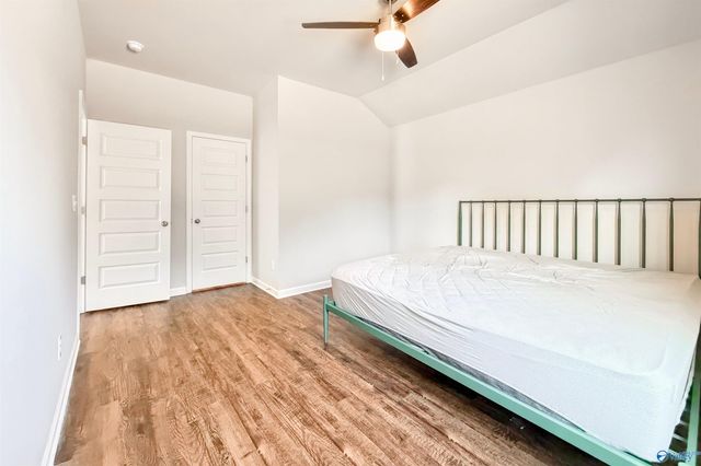 4023 Hudson Court, Decatur, AL 35603