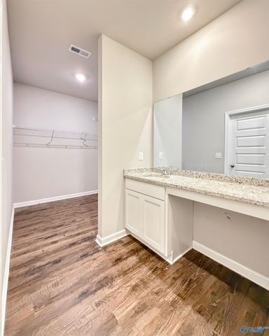 4023 Hudson Court, Decatur, AL 35603