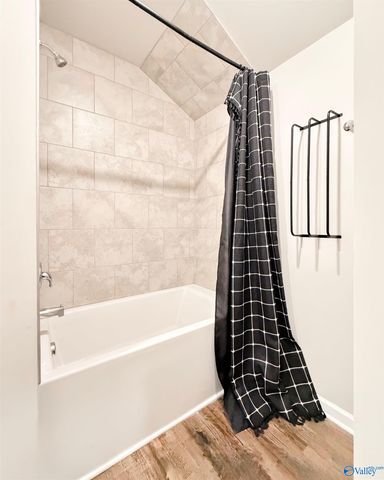 4023 Hudson Court, Decatur, AL 35603