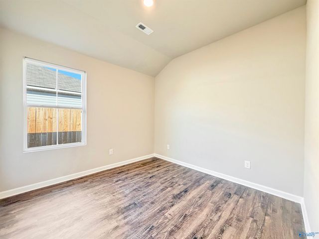 4023 Hudson Court, Decatur, AL 35603