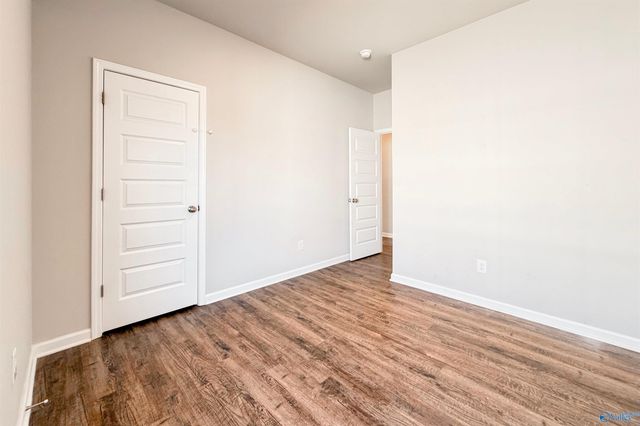 4023 Hudson Court, Decatur, AL 35603