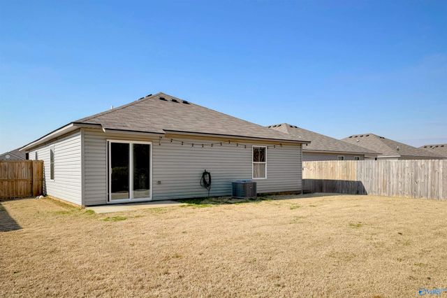 4023 Hudson Court, Decatur, AL 35603