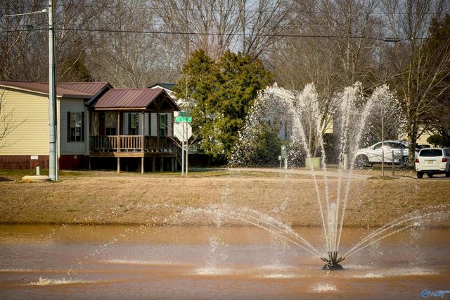 4023 Hudson Court, Decatur, AL 35603