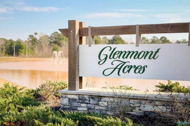 4023 Hudson Court, Decatur, AL 35603