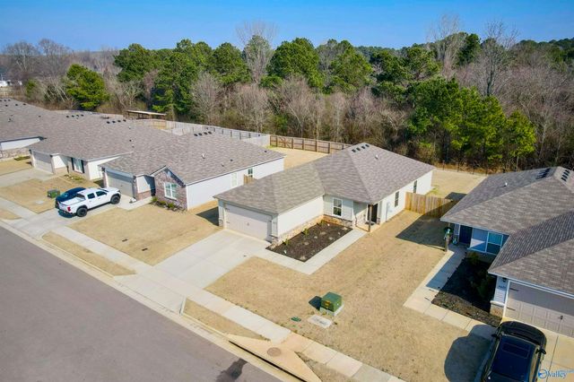 4023 Hudson Court, Decatur, AL 35603