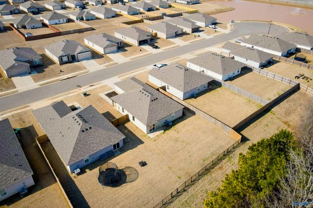 4023 Hudson Court, Decatur, AL 35603