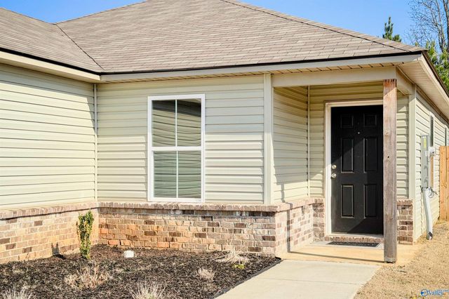 4023 Hudson Court, Decatur, AL 35603