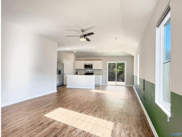 4023 Hudson Court, Decatur, AL 35603