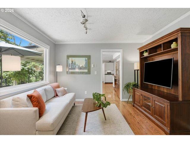 10906 Ne 8TH Ave, Vancouver, WA 98685
